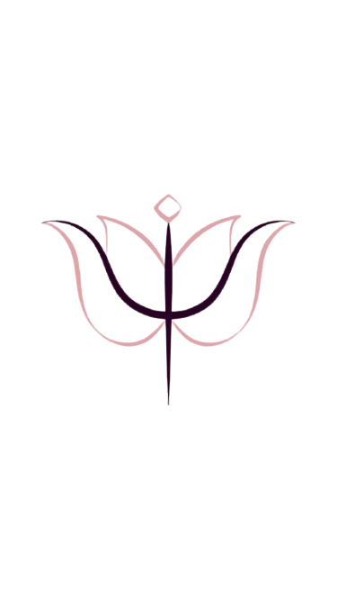 Logo Martina Villareale