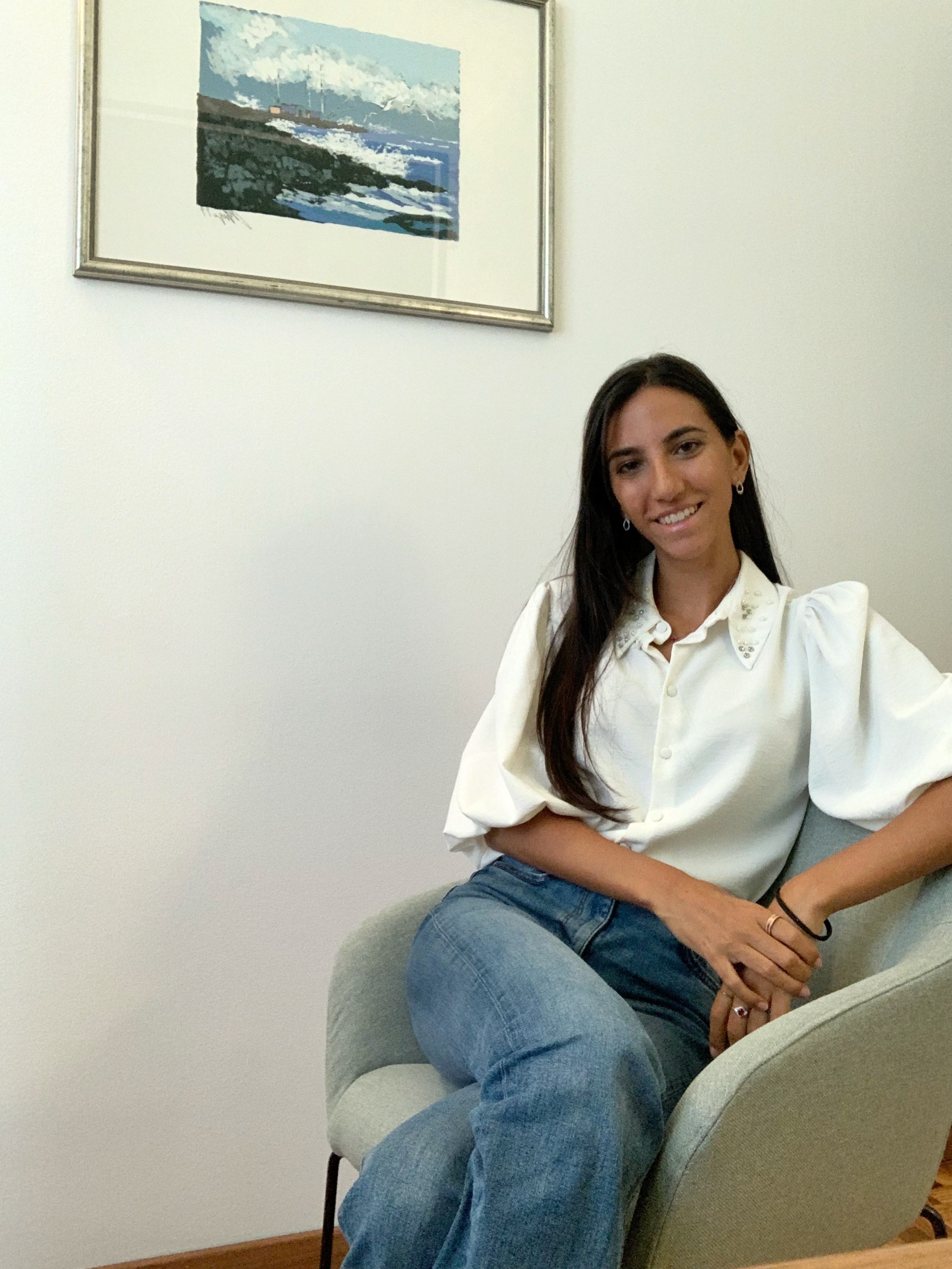 Foto di Martina Villareale